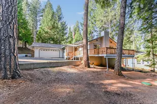 26321 Golf Links Dr, Pioneer, CA 95666 - Photo 36