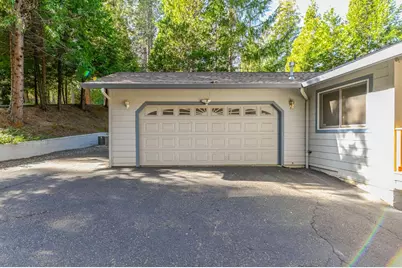 26321 Golf Links Drive, Pioneer, CA 95666 - Photo 44