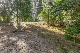 26321 Golf Links Dr, Pioneer, CA 95666 - Photo 38