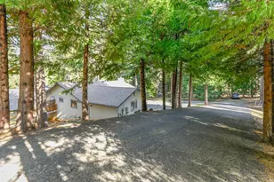 26321 Golf Links Dr, Pioneer, CA 95666 - Photo 48