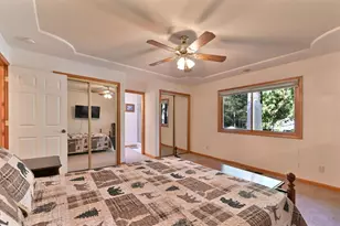 26321 Golf Links Dr, Pioneer, CA 95666 - Photo 22