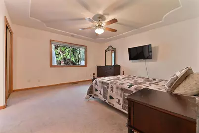 26321 Golf Links Drive, Pioneer, CA 95666 - Photo 20
