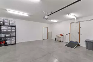 26321 Golf Links Dr, Pioneer, CA 95666 - Photo 52