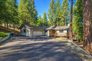 26321 Golf Links Dr, Pioneer, CA 95666 - Photo 50