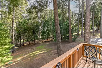 26321 Golf Links Drive, Pioneer, CA 95666 - Photo 34