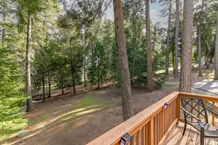 26321 Golf Links Dr, Pioneer, CA 95666 - Photo 34