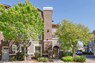 5547 Tares Circle, Elk Grove, CA 95757 - Photo 2