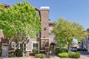 5547 Tares Cir, Elk Grove, CA 95757 - Photo 2