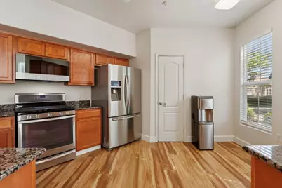 5547 Tares Circle, Elk Grove, CA 95757 - Photo 10