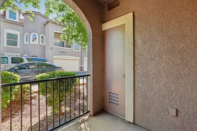 5547 Tares Circle, Elk Grove, CA 95757 - Photo 26