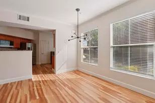 5547 Tares Cir, Elk Grove, CA 95757 - Photo 8