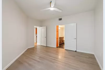 5547 Tares Circle, Elk Grove, CA 95757 - Photo 22