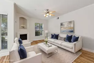 5547 Tares Cir, Elk Grove, CA 95757 - Photo 4