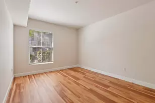 5547 Tares Cir, Elk Grove, CA 95757 - Photo 14