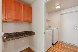 5547 Tares Cir, Elk Grove, CA 95757 - Photo 16