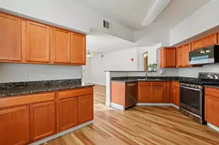 5547 Tares Cir, Elk Grove, CA 95757 - Photo 12