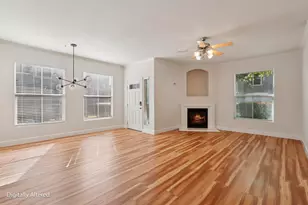 5547 Tares Cir, Elk Grove, CA 95757 - Photo 8