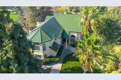 9901 Red Fox Drive, Oakdale, CA 95361 - Photo 18