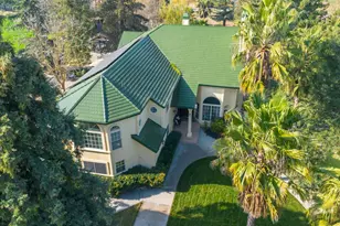 9901 Redfox Dr, Oakdale, CA 95361 - Photo 18