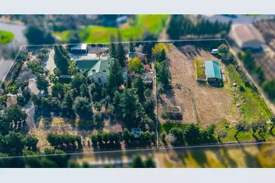 9901 Red Fox Drive, Oakdale, CA 95361 - Photo 6