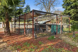 9901 Redfox Dr, Oakdale, CA 95361 - Photo 62