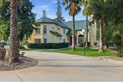 9901 Red Fox Drive, Oakdale, CA 95361 - Photo 2