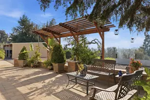 9901 Redfox Dr, Oakdale, CA 95361 - Photo 54