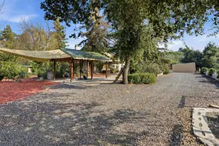 9901 Redfox Dr, Oakdale, CA 95361 - Photo 66