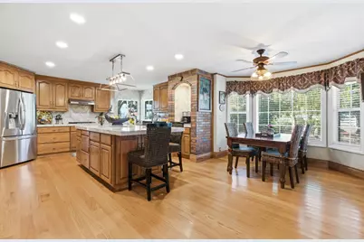9901 Red Fox Drive, Oakdale, CA 95361 - Photo 28