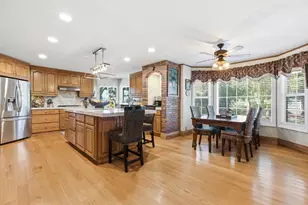 9901 Redfox Dr, Oakdale, CA 95361 - Photo 28