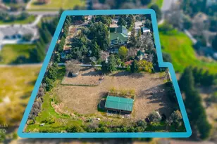 9901 Redfox Dr, Oakdale, CA 95361 - Photo 10