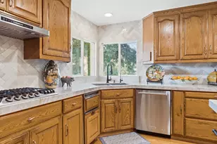 9901 Redfox Dr, Oakdale, CA 95361 - Photo 32