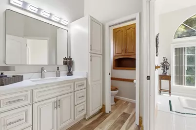 9901 Red Fox Drive, Oakdale, CA 95361 - Photo 42