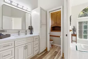 9901 Redfox Dr, Oakdale, CA 95361 - Photo 42