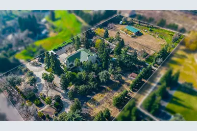 9901 Red Fox Drive, Oakdale, CA 95361 - Photo 4