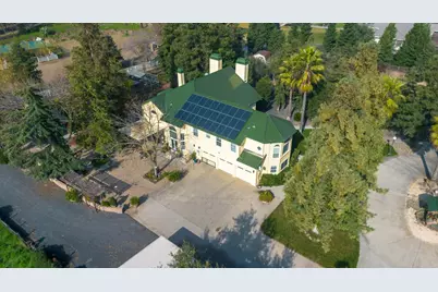 9901 Red Fox Drive, Oakdale, CA 95361 - Photo 16