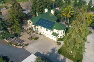 9901 Redfox Dr, Oakdale, CA 95361 - Photo 16