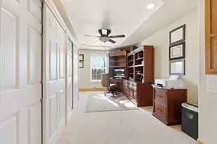 9901 Redfox Dr, Oakdale, CA 95361 - Photo 38