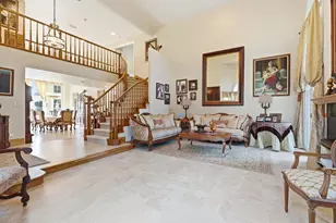 9901 Redfox Dr, Oakdale, CA 95361 - Photo 22