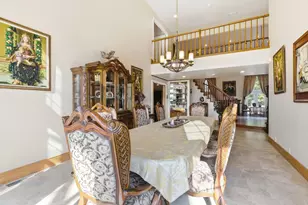 9901 Redfox Dr, Oakdale, CA 95361 - Photo 24