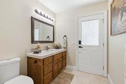 9901 Red Fox Drive, Oakdale, CA 95361 - Photo 34