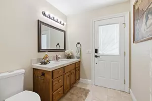 9901 Redfox Dr, Oakdale, CA 95361 - Photo 34