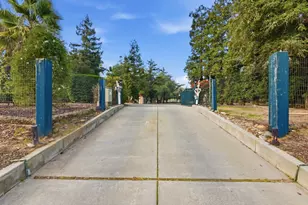 9901 Redfox Dr, Oakdale, CA 95361 - Photo 12