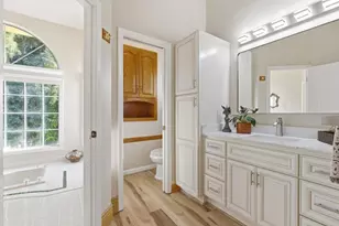 9901 Redfox Dr, Oakdale, CA 95361 - Photo 40