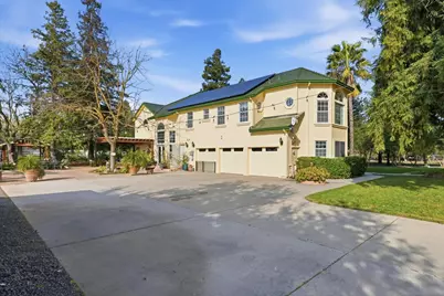 9901 Red Fox Drive, Oakdale, CA 95361 - Photo 14