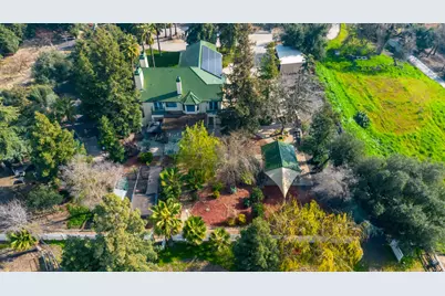 9901 Red Fox Drive, Oakdale, CA 95361 - Photo 8