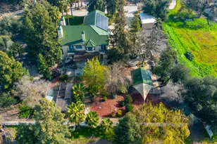 9901 Redfox Dr, Oakdale, CA 95361 - Photo 8