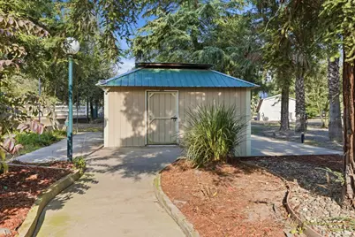 9901 Red Fox Drive, Oakdale, CA 95361 - Photo 60