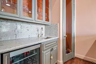 6117 Southerness Dr, El Dorado Hills, CA 95762 - Photo 14