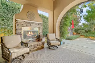 6117 Southerness Dr, El Dorado Hills, CA 95762 - Photo 4